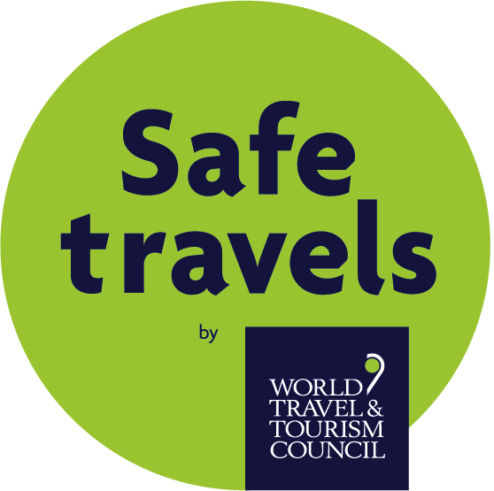 Safe Travels